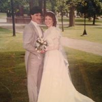 Find David A Todesco Phone Number, Location, Email, and more on Intelius