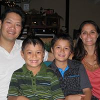 Find David R Tom Phone Number, Location, Email, and more on Intelius