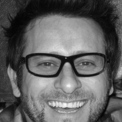 Find David D Tomaselli Phone Number, Location, Email, and more on Intelius