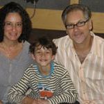 Find David W Tomb Phone Number, Location, Email, and more on Intelius