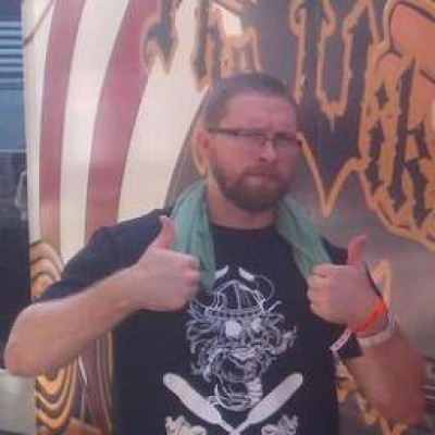 Find David R Tomberlin Phone Number, Location, Email, and more on Intelius