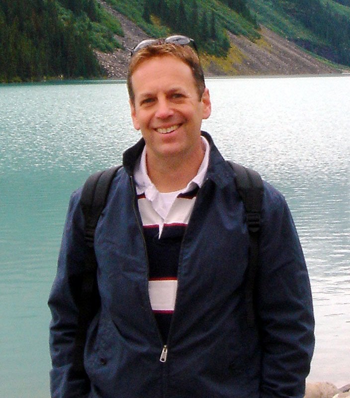 Find David L Topchik Phone Number, Location, Email, and more on Intelius