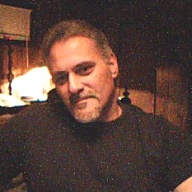 Find David R Toro Phone Number, Location, Email, and more on Intelius