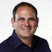 Find David Paul Touwsma Phone Number, Location, Email, and more on Intelius