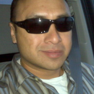 Find David Herbert Tovar Phone Number, Location, Email, and more on Intelius