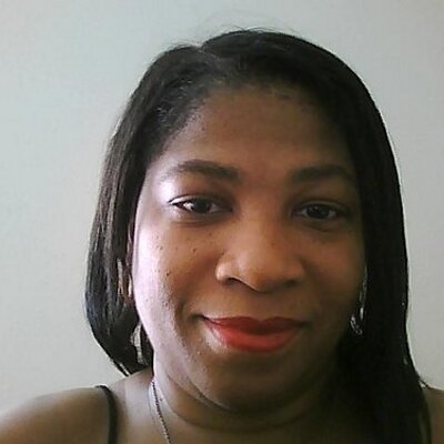 Find David Alexander Townsend Phone Number, Location, Email, and more on Intelius