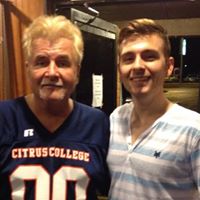 Find David William Traub Phone Number, Location, Email, and more on Intelius