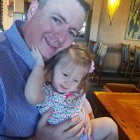 Find David Lewis Trecek Phone Number, Location, Email, and more on Intelius
