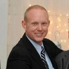 Find David M Trivett Phone Number, Location, Email, and more on Intelius