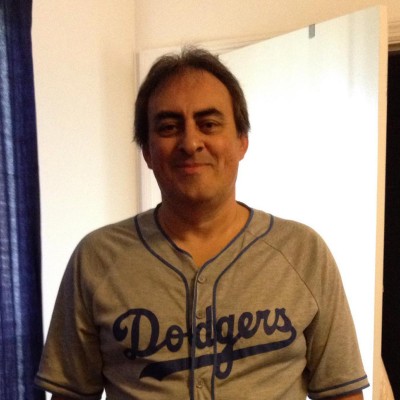 Find David Craig Trujillo Phone Number, Location, Email, and more on Intelius