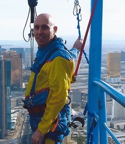 Find David Steven Trupkin Phone Number, Location, Email, and more on Intelius
