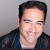 Find David Gannon Tully Phone Number, Location, Email, and more on Intelius