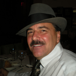 Find David Harold Tully Phone Number, Location, Email, and more on Intelius