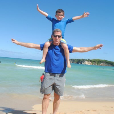 Find David Turner Phone Number, Location, Email, and more on Intelius