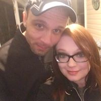 Find David Turner Phone Number, Location, Email, and more on Intelius