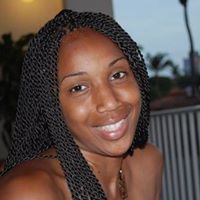 Find David M Tyree Phone Number, Location, Email, and more on Intelius