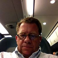 Find David E Ulmer Phone Number, Location, Email, and more on Intelius