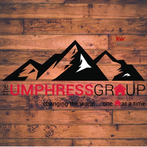 Find David Andrew Umphress Phone Number, Location, Email, and more on Intelius