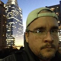 Find David James Underill Phone Number, Location, Email, and more on Intelius