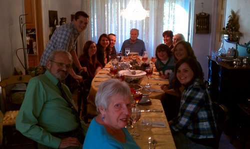 Find David Dean Urich Phone Number, Location, Email, and more on Intelius
