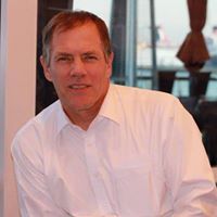 Find David A Utterback Phone Number, Location, Email, and more on Intelius