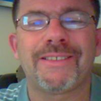 Find David E Valday Phone Number, Location, Email, and more on Intelius