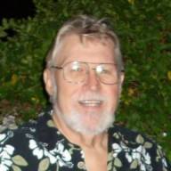 Find David Charles Vanderkraats Phone Number, Location, Email, and more on Intelius