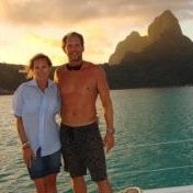 Find David Eric Vanderveen Phone Number, Location, Email, and more on Intelius