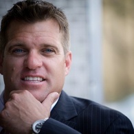 Find David Scot Vanhoose Phone Number, Location, Email, and more on Intelius