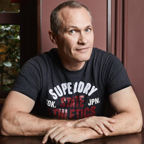 Find David Lee Vann Phone Number, Location, Email, and more on Intelius