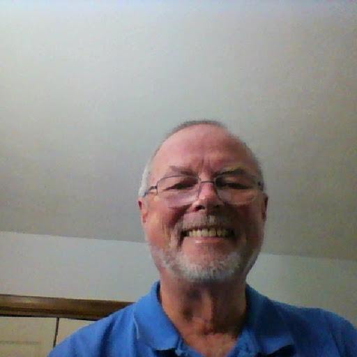 Find David A Vanosdall Phone Number, Location, Email, and more on Intelius