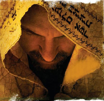 Find David W Vansickle Phone Number, Location, Email, and more on Intelius