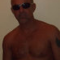 Find David Brian Vargo Phone Number, Location, Email, and more on Intelius