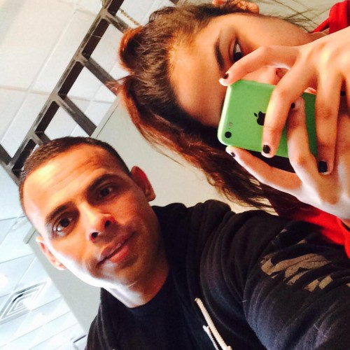 Find David Lee Vasquez Phone Number, Location, Email, and more on Intelius
