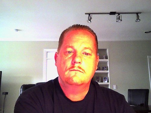 Find David E Vaughan Phone Number, Location, Email, and more on Intelius