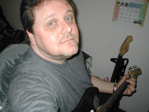 Find David Veatch Phone Number, Location, Email, and more on Intelius