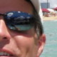 Find David M Vedder Phone Number, Location, Email, and more on Intelius