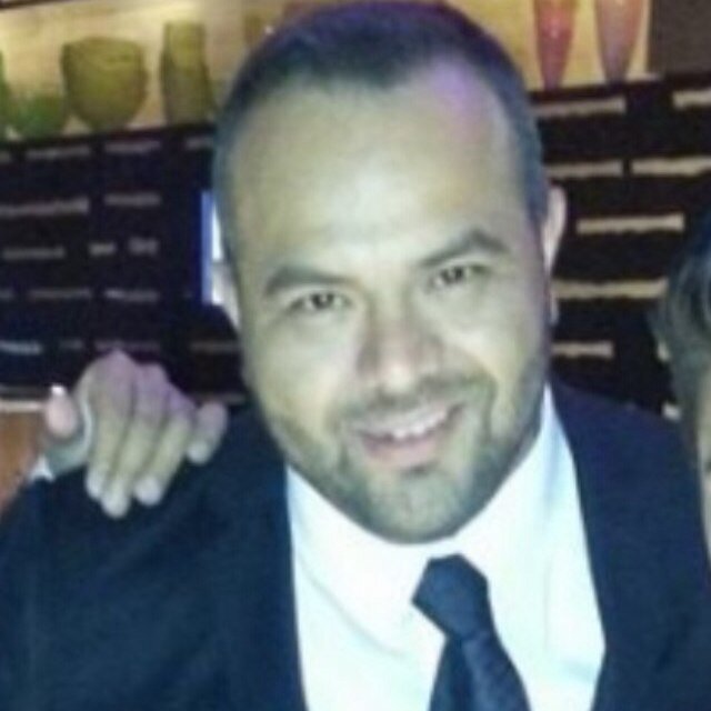 Find David Vela Phone Number, Location, Email, and more on Intelius