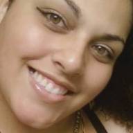 Find David J Velazquez Phone Number, Location, Email, and more on Intelius