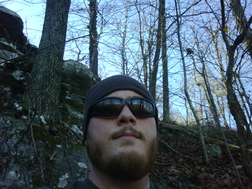 Find David Anthony Venable Phone Number, Location, Email, and more on Intelius