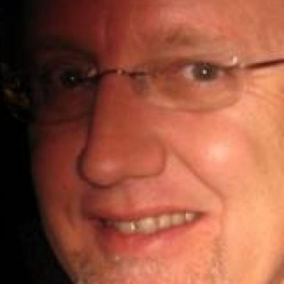 Find David Conrad Via Phone Number, Location, Email, and more on Intelius