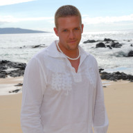 Find David Leroy Vickers Phone Number, Location, Email, and more on Intelius