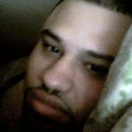 Find David i Vidal Phone Number, Location, Email, and more on Intelius