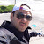 Find David Michael Vigil Phone Number, Location, Email, and more on Intelius