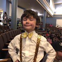 Find David Raymond Vigil Phone Number, Location, Email, and more on Intelius