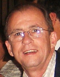 Find David T Vining Phone Number, Location, Email, and more on Intelius