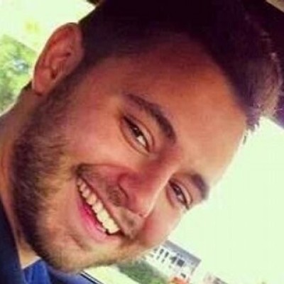 Find David C Vint Phone Number, Location, Email, and more on Intelius