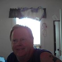 Find David L Vitatoe Phone Number, Location, Email, and more on Intelius