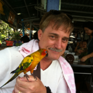 Find David James Volak Phone Number, Location, Email, and more on Intelius