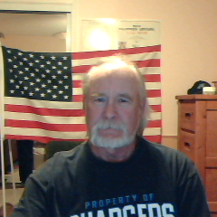 Find David Weber Wade Phone Number, Location, Email, and more on Intelius